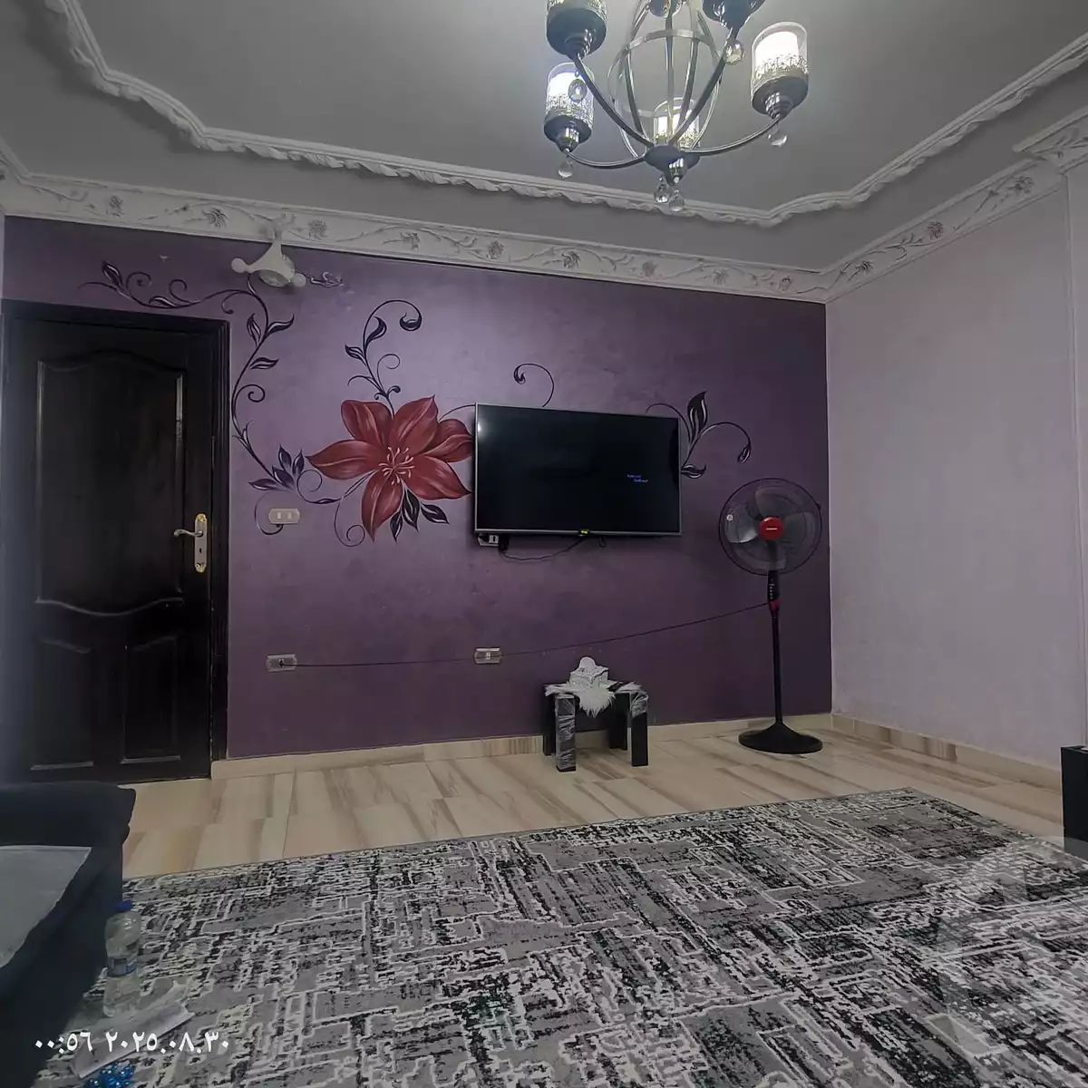 https://aqarmap.com.eg/ar/listing/6276454-for-sale-cairo-faisal-tareeq-kaabesh