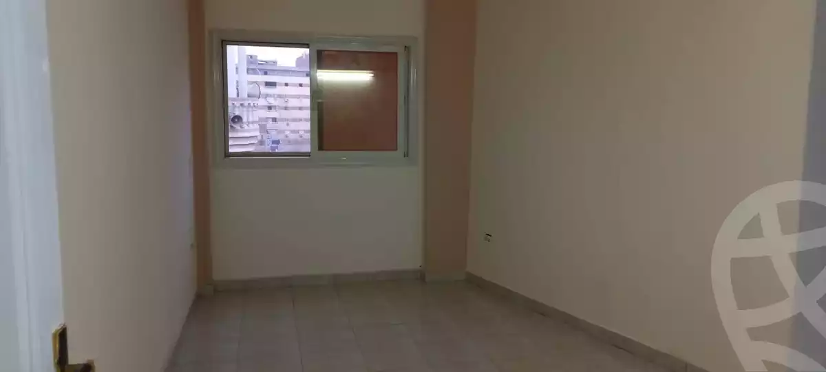 https://aqarmap.com.eg/en/listing/6276476-for-rent-cairo-faisal-el-maryotyah-dr-lashin-st