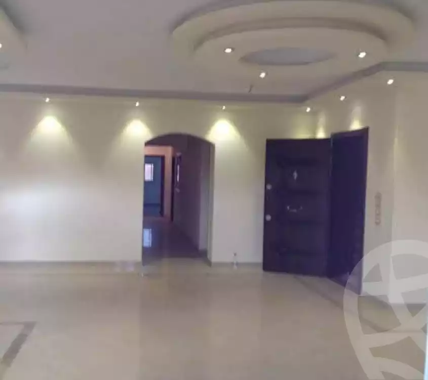 https://aqarmap.com.eg/en/listing/6276482-for-rent-port-said-mdyn-bwr-s-yd-hai-el-sharq