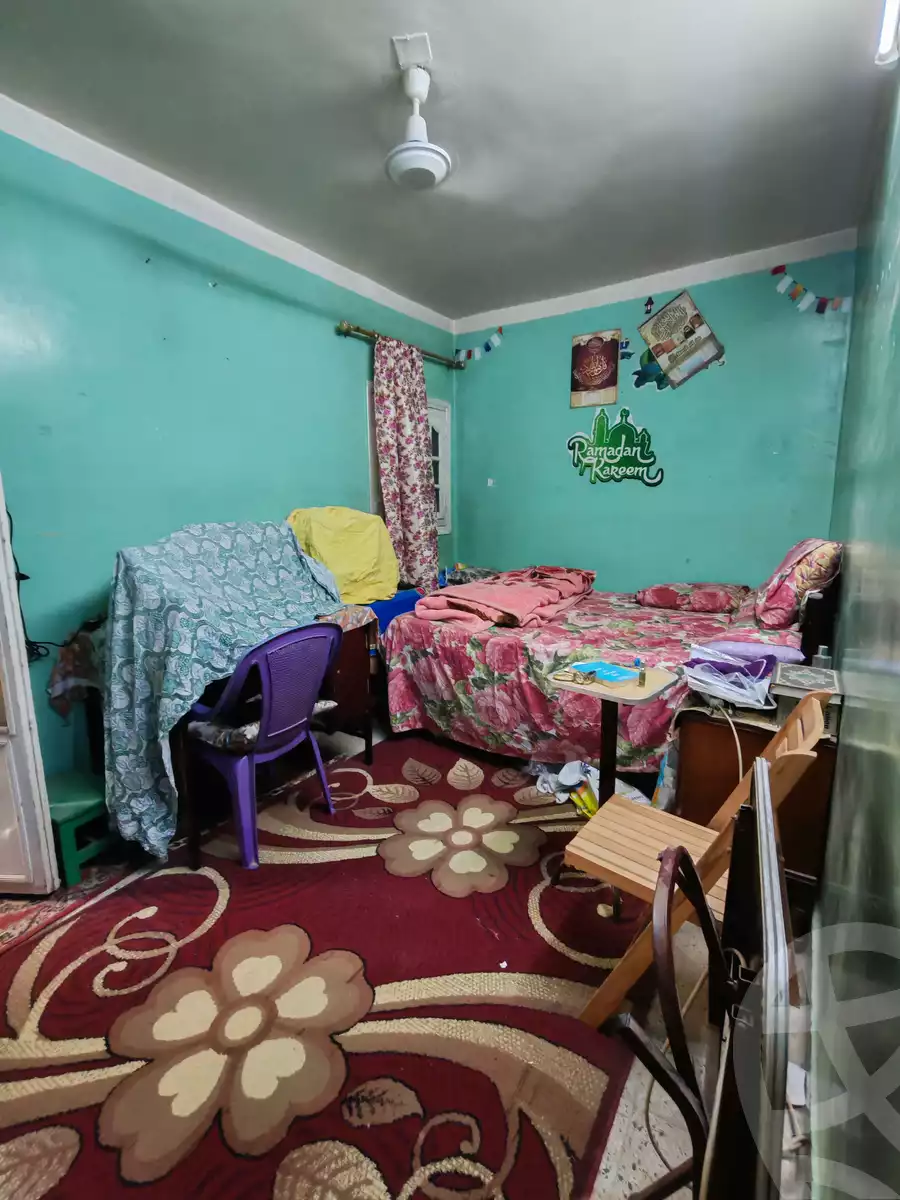 https://aqarmap.com.eg/en/listing/6276461-for-sale-cairo-ain-shams-mnshy-lthryr