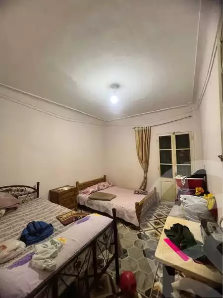 https://aqarmap.com.eg/ar/listing/6276480-for-sale-gharbia-el-mahallah-el-kubra-damrou