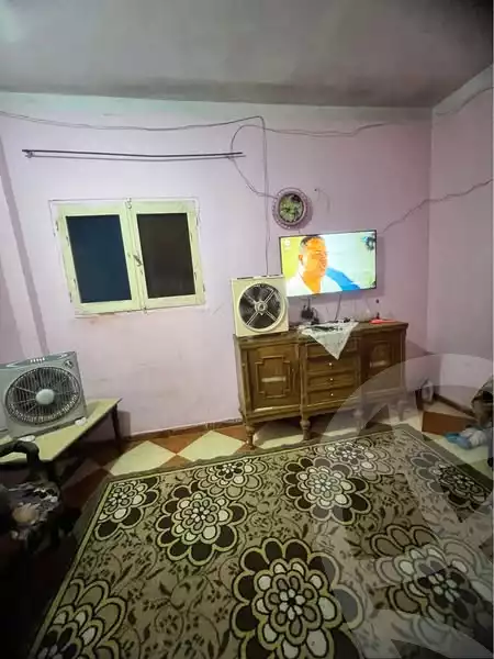 https://aqarmap.com.eg/ar/listing/6276480-for-sale-gharbia-el-mahallah-el-kubra-damrou