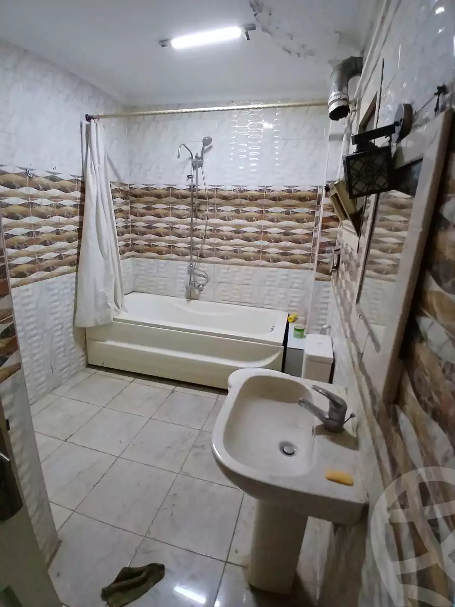 https://aqarmap.com.eg/en/listing/6276485-for-rent-cairo-faisal-kafr-tohormos