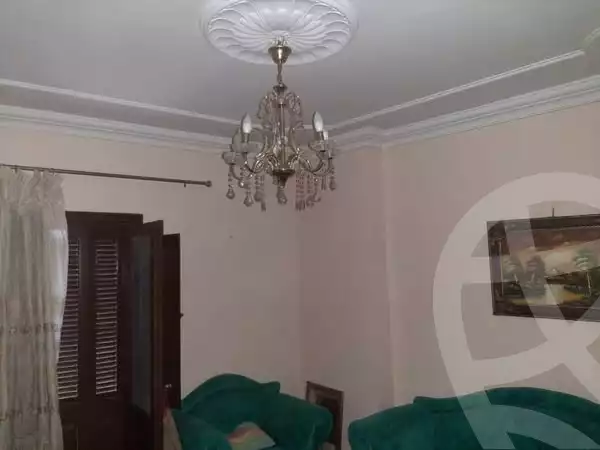 https://aqarmap.com.eg/en/listing/6276493-for-sale-gharbia-el-mahallah-el-kubra