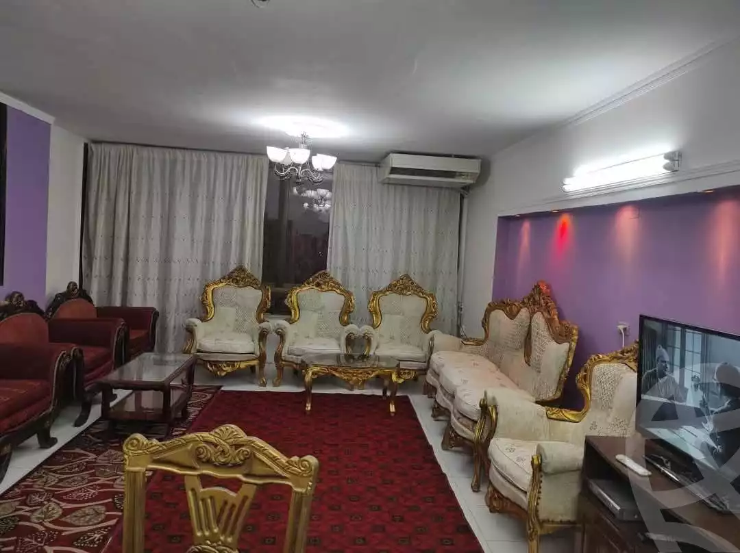 https://aqarmap.com.eg/ar/listing/6276355-for-rent-cairo-faisal-shareaa-el-malek-fasel