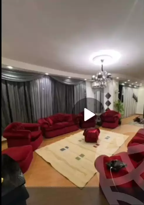 https://aqarmap.com.eg/en/listing/6276352-for-rent-cairo-el-haram