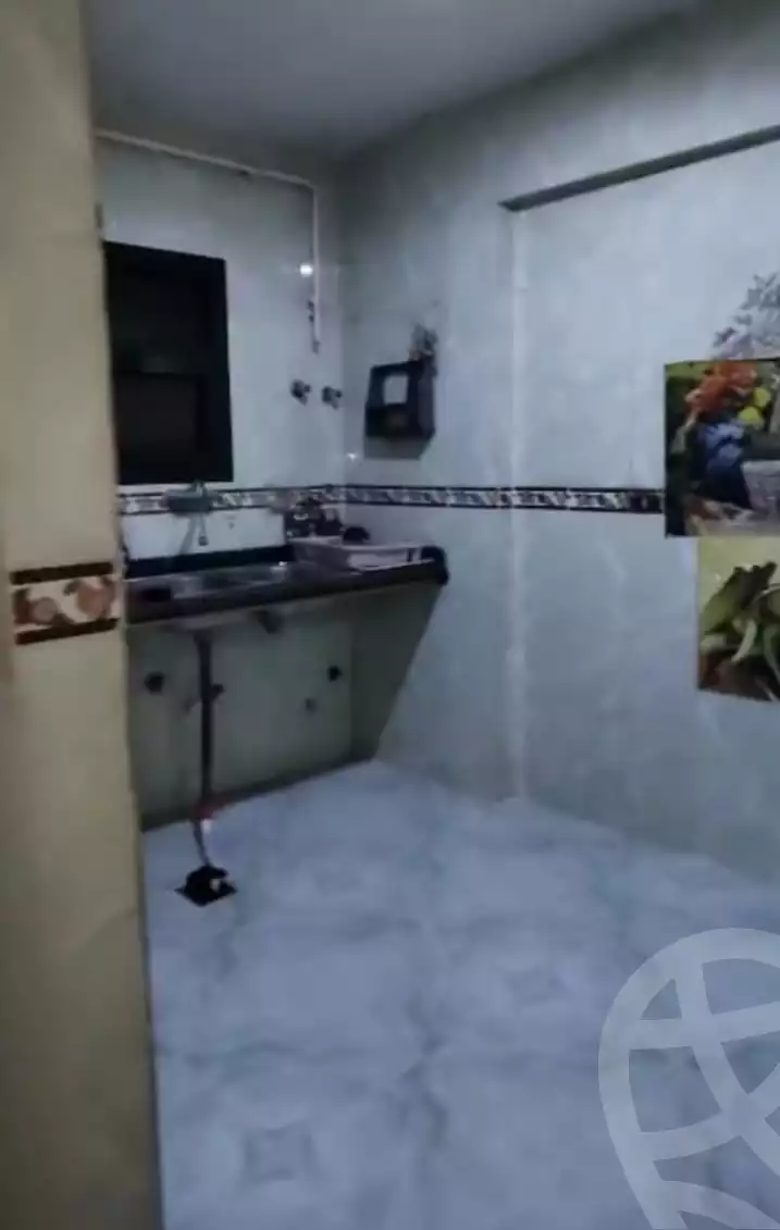 https://aqarmap.com.eg/en/listing/6276497-for-sale-cairo-el-haram-el-talbya-tersa-st
