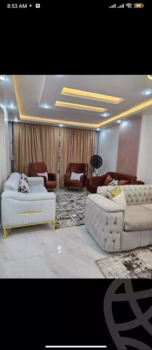 https://aqarmap.com.eg/en/listing/6276534-for-sale-cairo-faisal-el-maryotyah