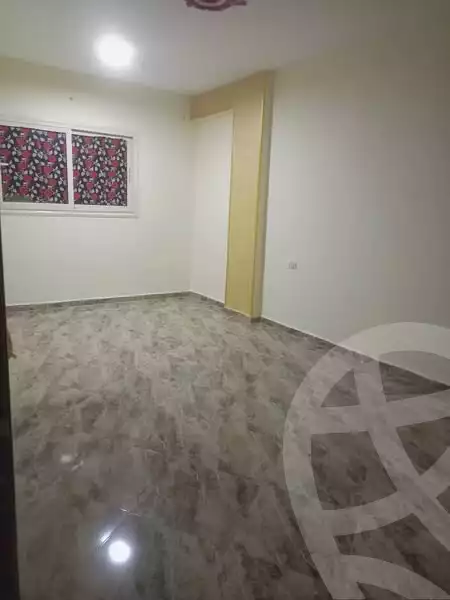 https://aqarmap.com.eg/ar/listing/6276536-for-rent-cairo-helwan-hadayek-helwan