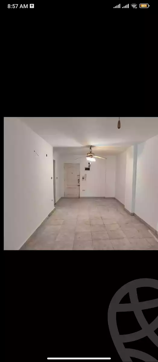 https://aqarmap.com.eg/en/listing/6276542-for-rent-cairo-el-zaytun-lzytwn-lshrqy-toman-bai-st