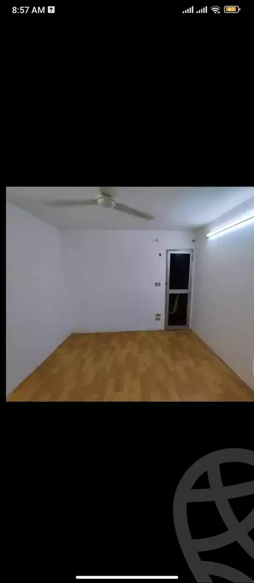 https://aqarmap.com.eg/en/listing/6276542-for-rent-cairo-el-zaytun-lzytwn-lshrqy-toman-bai-st