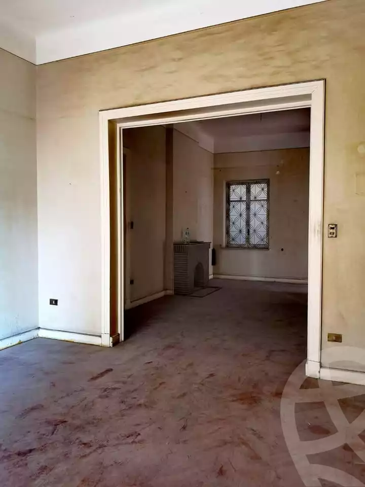 https://aqarmap.com.eg/ar/listing/6276545-for-rent-alexandria-sporting