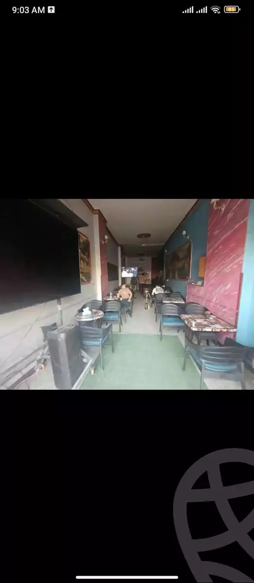 https://aqarmap.com.eg/ar/listing/6276556-for-sale-cairo-ain-shams-6-october-st