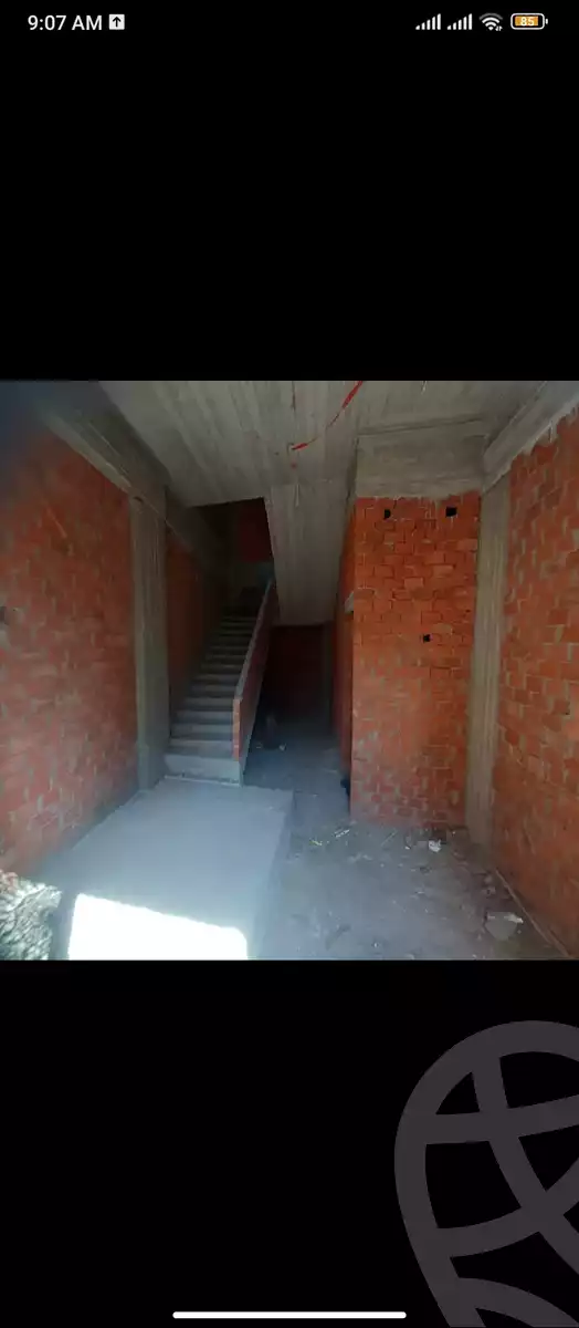 https://aqarmap.com.eg/ar/listing/6276563-for-sale-cairo-el-marg-lmrj-ljdyd