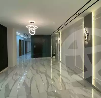https://aqarmap.com.eg/en/listing/6276550-for-sale-cairo-hadayek-el-ahram-mntq-j