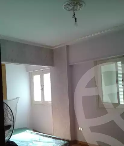 https://aqarmap.com.eg/en/listing/6276570-for-sale-cairo-hadayek-el-koba-misr-w-el-sodan