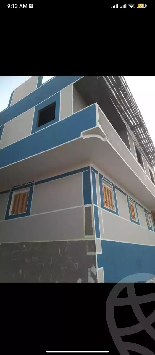 https://aqarmap.com.eg/ar/listing/6276573-for-sale-cairo-el-marg-lmrj-ljdyd