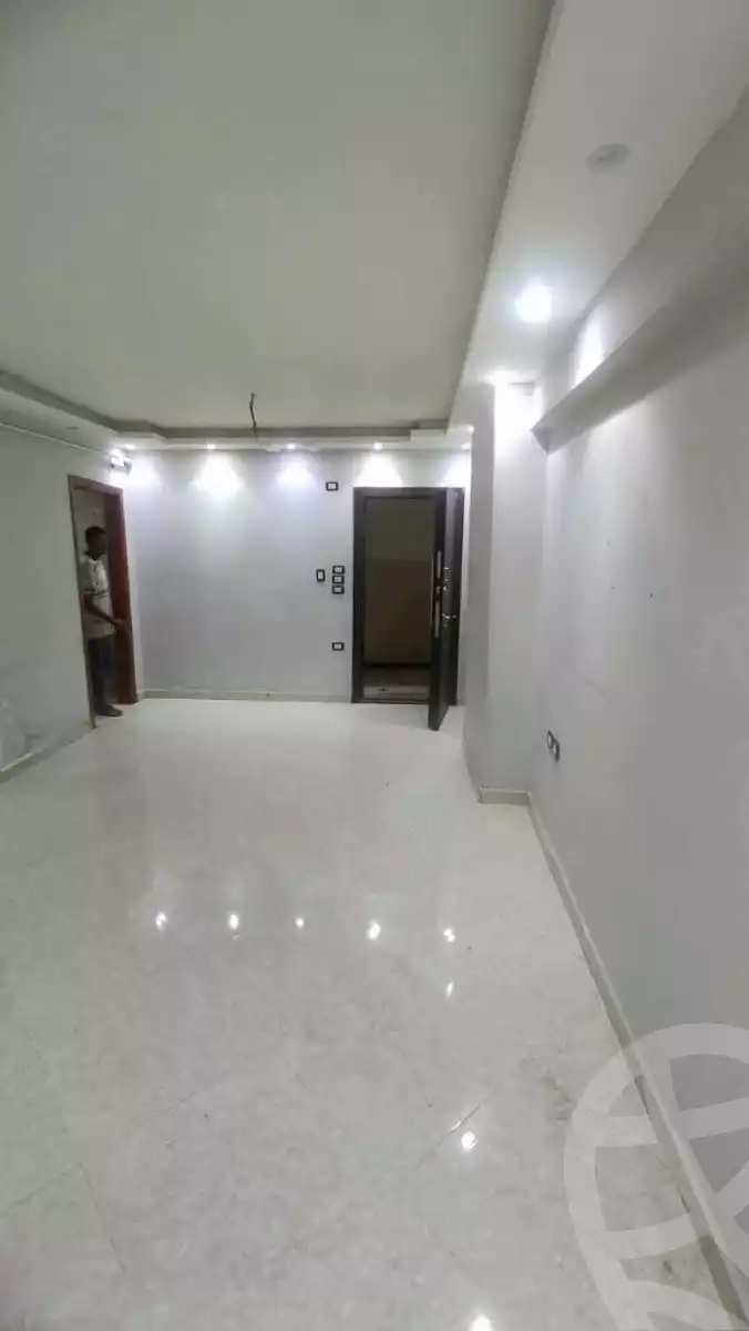 https://aqarmap.com.eg/ar/listing/6276418-for-rent-cairo-helwan-helwan-el-sharkeya-el-maraghi-st