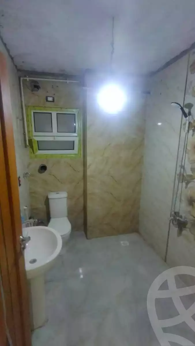 https://aqarmap.com.eg/ar/listing/6276418-for-rent-cairo-helwan-helwan-el-sharkeya-el-maraghi-st