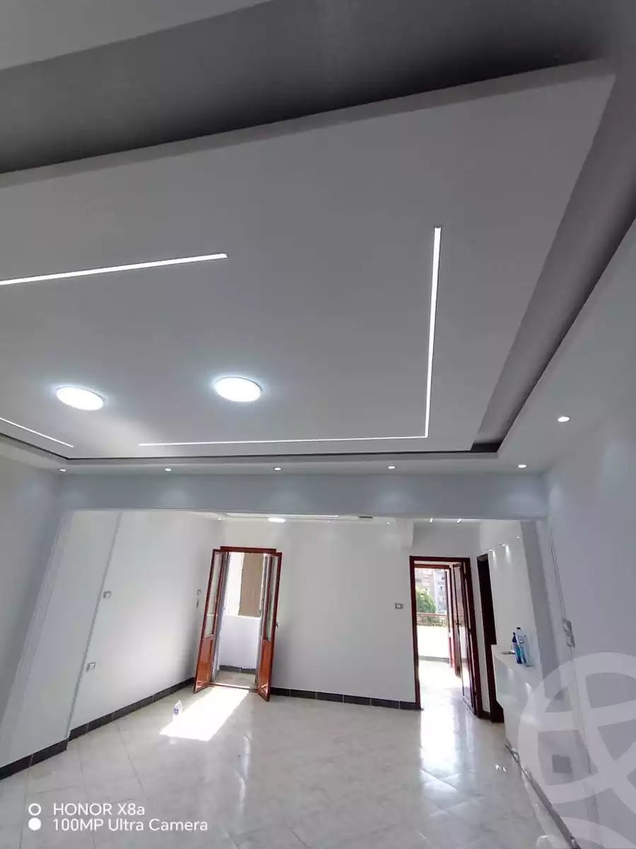 https://aqarmap.com.eg/en/listing/6276413-for-sale-cairo-helwan-mnshy-yn-hlwn-mansour-st