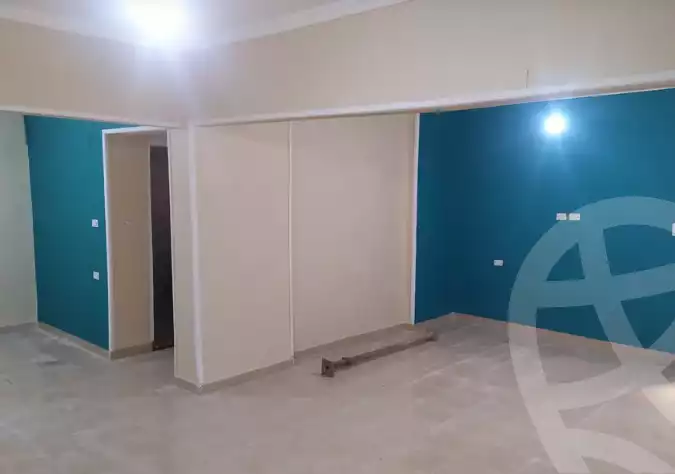 https://aqarmap.com.eg/ar/listing/6276580-for-sale-cairo-el-haram-shareaa-khatem-el-morsalen