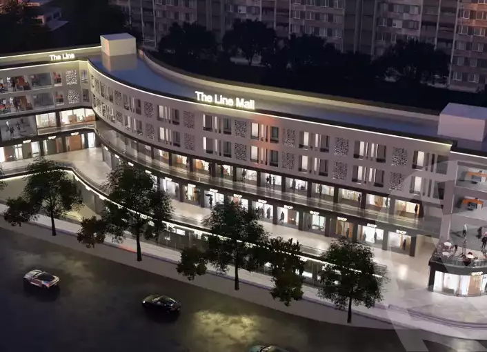 https://aqarmap.com.eg/en/listing/6276588-for-sale-cairo-al-oubour-l-bwr-ljdyd
