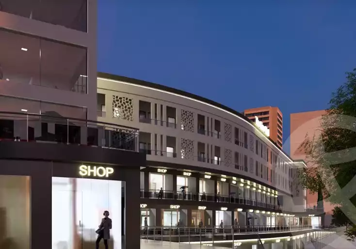 https://aqarmap.com.eg/en/listing/6276588-for-sale-cairo-al-oubour-l-bwr-ljdyd