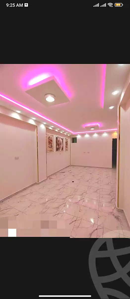 https://aqarmap.com.eg/ar/listing/6276590-for-sale-qalyubia-shubra-el-khaima
