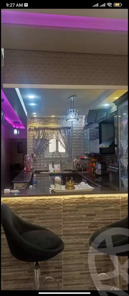 https://aqarmap.com.eg/ar/listing/6276591-for-sale-cairo-ain-shams-alf-maskn