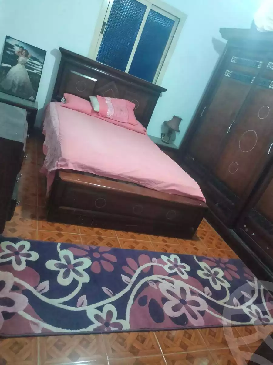 https://aqarmap.com.eg/en/listing/6276336-for-rent-cairo-el-haram-bolak-el-dakror-nahia-st