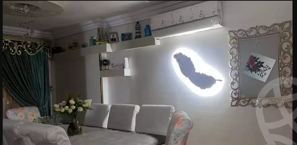 https://aqarmap.com.eg/ar/listing/6276592-for-sale-alexandria-sydy-bshr-sydy-bshr-bhry-shr-khld-bn-lwlyd