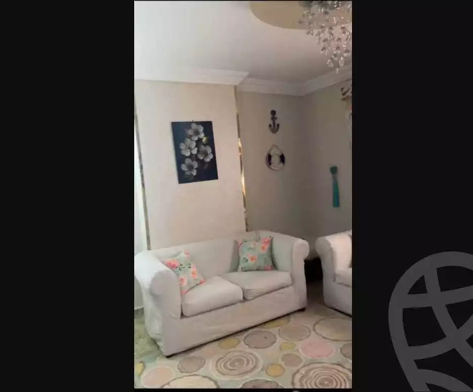 https://aqarmap.com.eg/ar/listing/6276592-for-sale-alexandria-sydy-bshr-sydy-bshr-bhry-shr-khld-bn-lwlyd