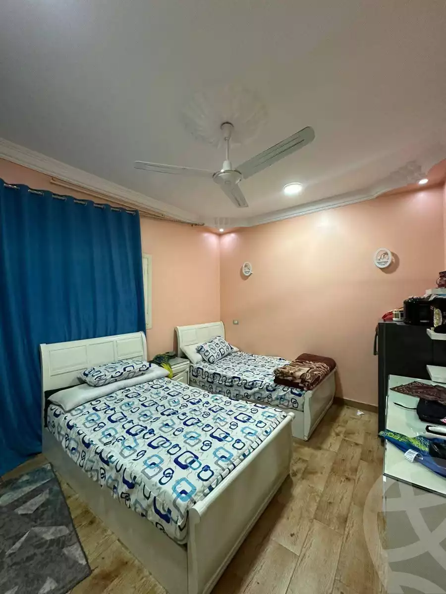 https://aqarmap.com.eg/en/listing/6276406-for-sale-dakahlia-mansoura-tqsym-khtb