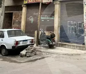 https://aqarmap.com.eg/ar/listing/6276599-for-sale-cairo-el-abbasiya-abdou-basha-abdo-basha-nemra-10-st