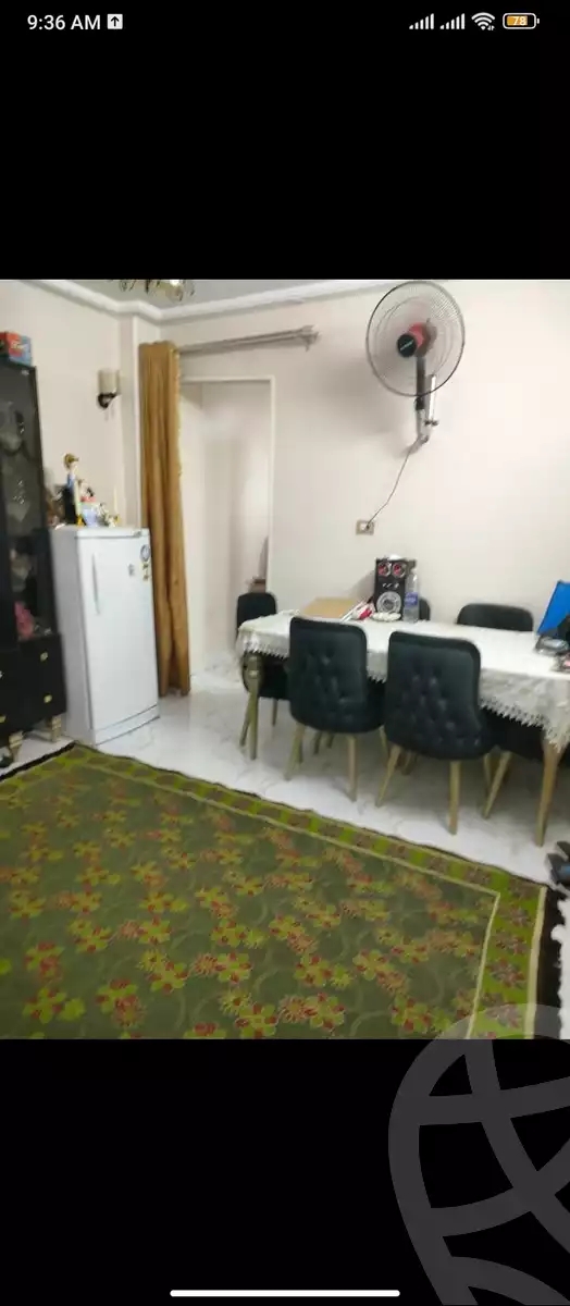 https://aqarmap.com.eg/ar/listing/6276604-for-sale-qalyubia-el-khsos-izbat-el-nakhl