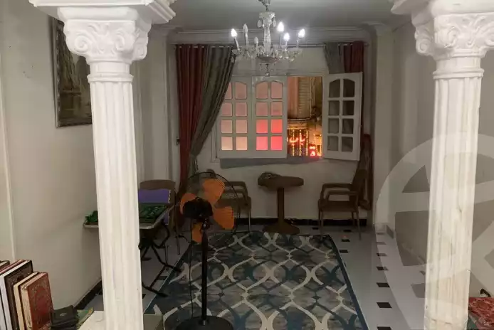 https://aqarmap.com.eg/en/listing/6276611-for-sale-cairo-ain-shams-jsr-lswys-tqsym-mr-bn-lkhtb