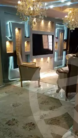 https://aqarmap.com.eg/ar/listing/6276621-for-sale-cairo-hadayek-el-koba-sekat-al-waili-st