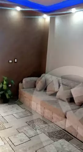https://aqarmap.com.eg/ar/listing/6276621-for-sale-cairo-hadayek-el-koba-sekat-al-waili-st