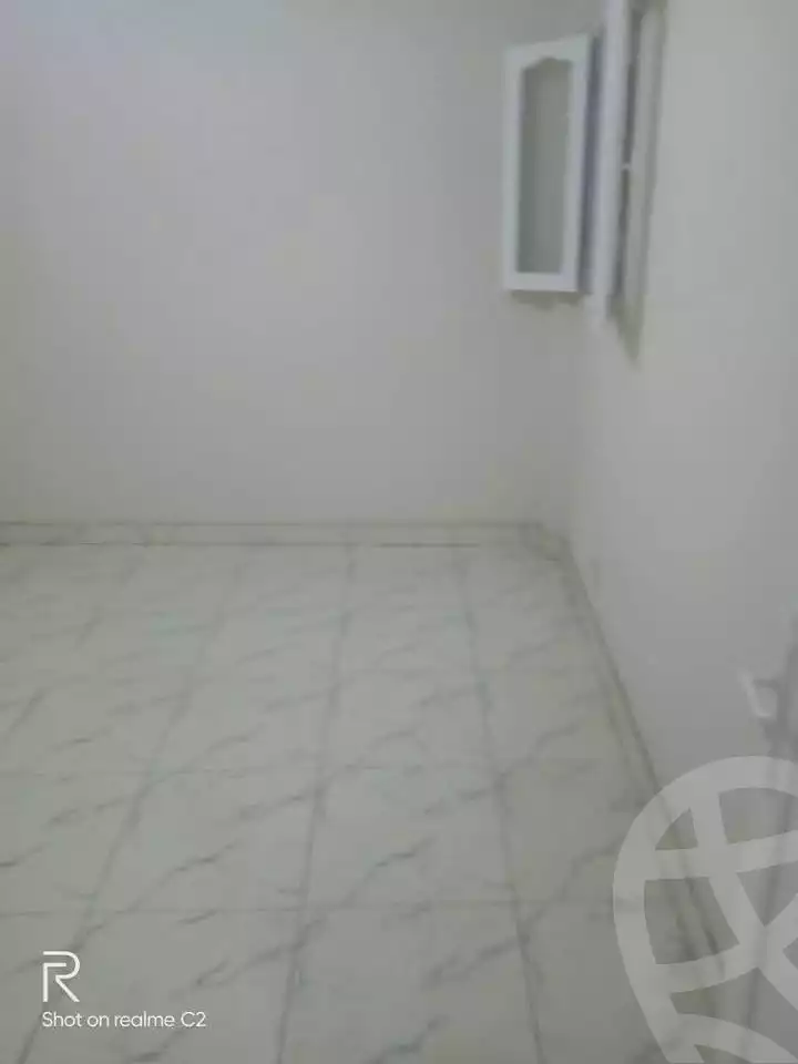 https://aqarmap.com.eg/en/listing/6276633-for-rent-cairo-faisal-awel-faisal