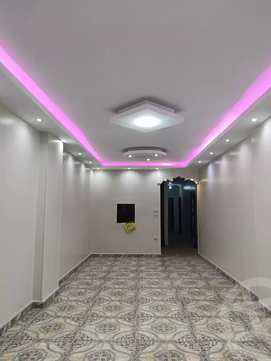 https://aqarmap.com.eg/en/listing/6276631-for-rent-cairo-el-haram-el-maryotya-al-nakheil-st