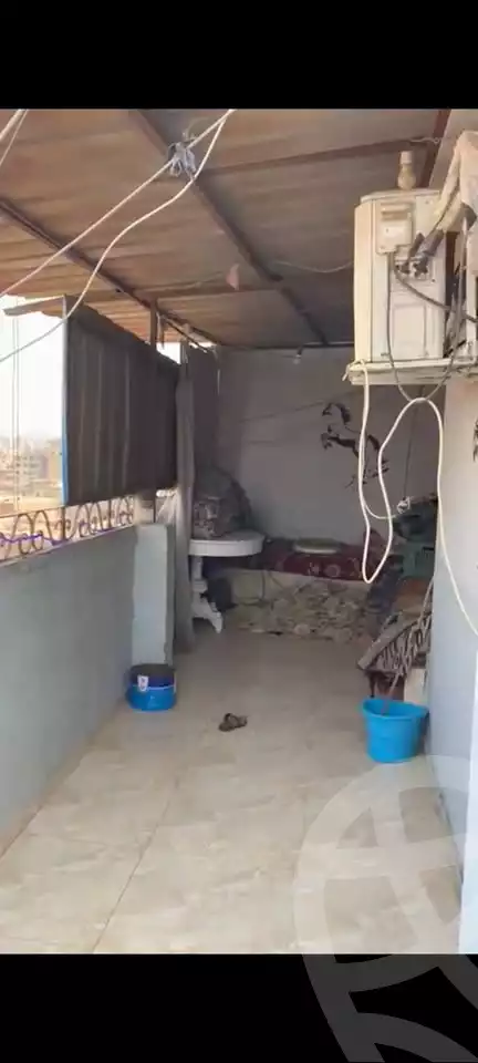 https://aqarmap.com.eg/ar/listing/6276659-for-sale-cairo-imbaba-el-qawmeya-el-arabya-st