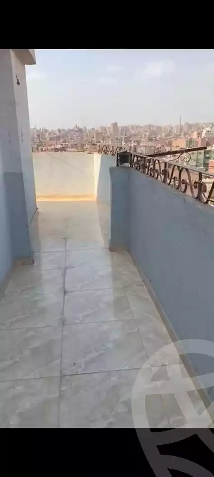 https://aqarmap.com.eg/ar/listing/6276659-for-sale-cairo-imbaba-el-qawmeya-el-arabya-st