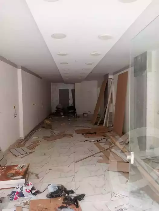 https://aqarmap.com.eg/en/listing/6276683-for-rent-cairo-hadayek-el-ahram