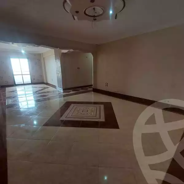 https://aqarmap.com.eg/en/listing/6276693-for-sale-port-said-bwr-fwd