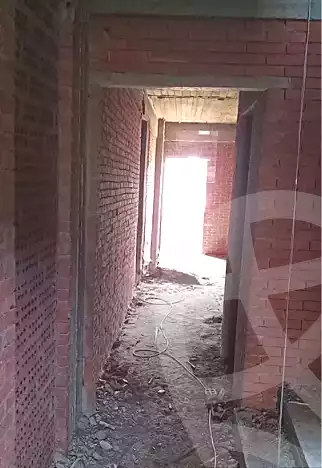 https://aqarmap.com.eg/ar/listing/6276696-for-sale-gharbia-tanta-tanta-city