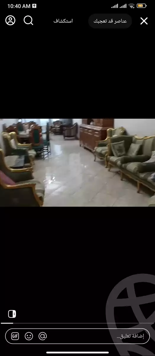 https://aqarmap.com.eg/en/listing/6276707-for-rent-cairo-faisal-el-maryotyah