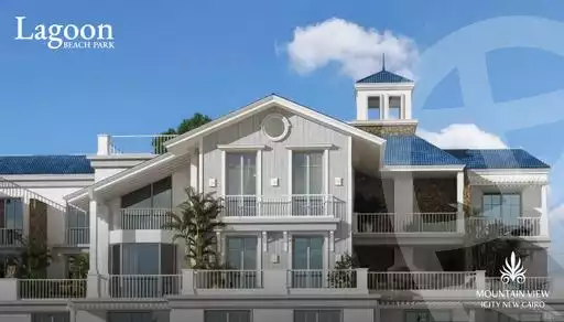 https://aqarmap.com.eg/ar/listing/6276723-for-sale-cairo-6th-of-october-compounds-mountain-view-icity-october-mv-park-mountain-view-icity-october