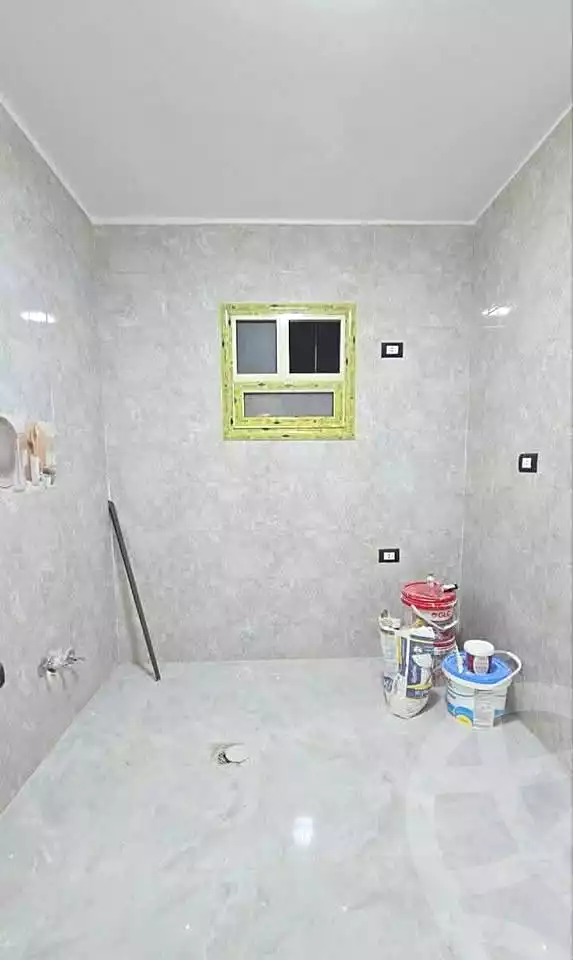 https://aqarmap.com.eg/ar/listing/6276732-for-sale-cairo-faisal-el-maryotyah