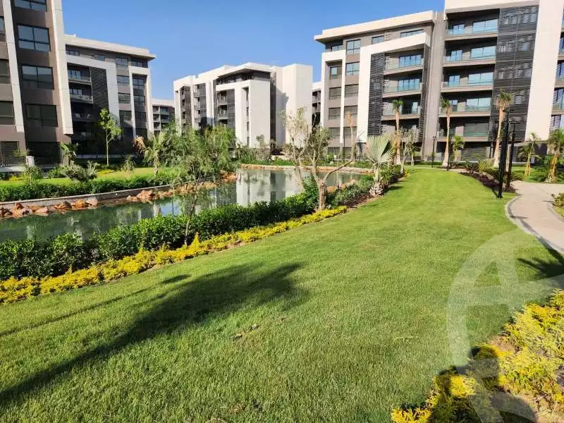 https://aqarmap.com.eg/ar/listing/6276731-for-sale-cairo-new-cairo-madinaty-bryfdw