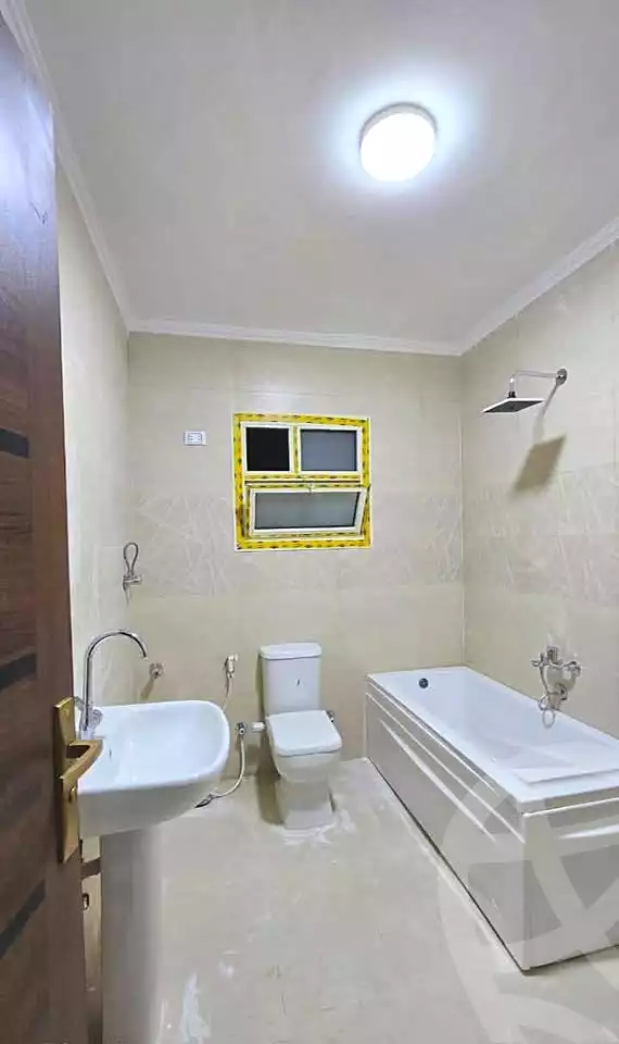 https://aqarmap.com.eg/en/listing/6276741-for-sale-cairo-faisal-el-maryotyah